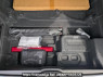 Used 2016 AT mercedes-benz glc-class 253946C Image[37]