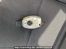 Used 2016 AT mercedes-benz glc-class 253946C Image[38]