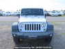 Used 2015 AT jeep wrangler-unlimited JK36L Image[1]