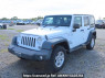 Used 2015 AT jeep wrangler-unlimited JK36L Image[2]