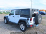Used 2015 AT jeep wrangler-unlimited JK36L Image[4]