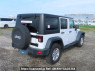 Used 2015 AT jeep wrangler-unlimited JK36L Image[6]
