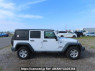 Used 2015 AT jeep wrangler-unlimited JK36L Image[7]