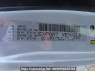 Used 2015 AT jeep wrangler-unlimited JK36L Image[11]