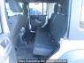 Used 2015 AT jeep wrangler-unlimited JK36L Image[15]