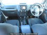 Used 2015 AT jeep wrangler-unlimited JK36L Image[16]