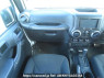 Used 2015 AT jeep wrangler-unlimited JK36L Image[17]