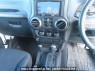 Used 2015 AT jeep wrangler-unlimited JK36L Image[18]