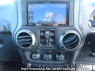 Used 2015 AT jeep wrangler-unlimited JK36L Image[20]