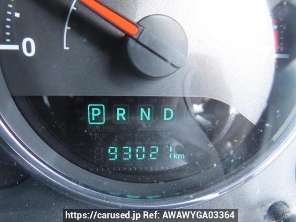 Used 2015 AT jeep wrangler-unlimited JK36L Image[23]