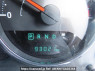 Used 2015 AT jeep wrangler-unlimited JK36L Image[23]