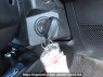 Used 2015 AT jeep wrangler-unlimited JK36L Image[24]