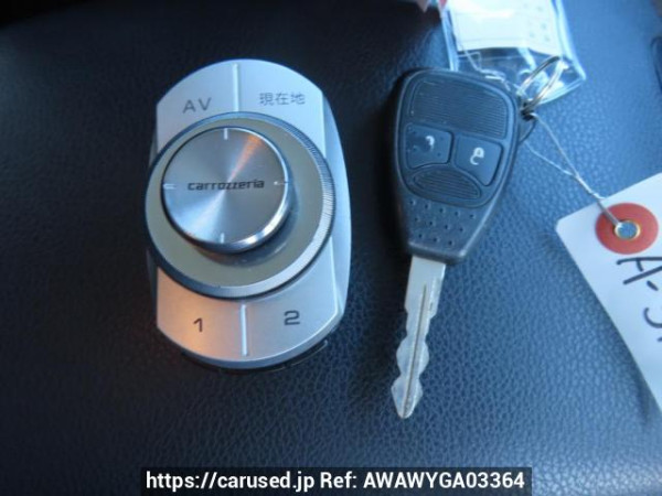 Used 2015 AT jeep wrangler-unlimited JK36L Image[25]