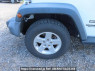 Used 2015 AT jeep wrangler-unlimited JK36L Image[27]
