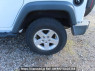 Used 2015 AT jeep wrangler-unlimited JK36L Image[29]