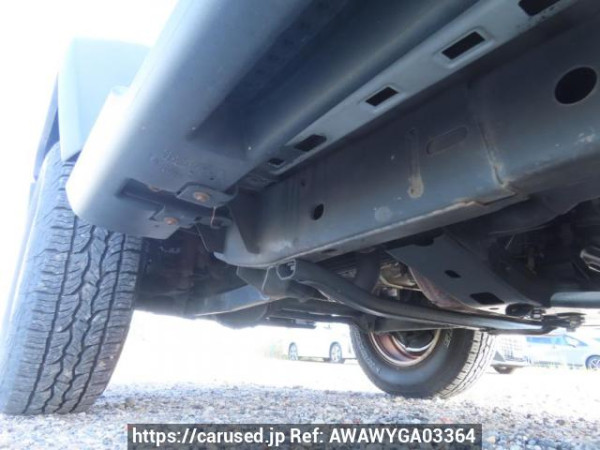 Used 2015 AT jeep wrangler-unlimited JK36L Image[33]