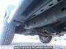 Used 2015 AT jeep wrangler-unlimited JK36L Image[33]