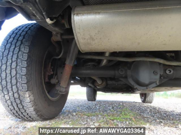 Used 2015 AT jeep wrangler-unlimited JK36L Image[37]