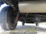 Used 2015 AT jeep wrangler-unlimited JK36L Image[37]