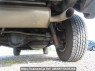 Used 2015 AT jeep wrangler-unlimited JK36L Image[38]