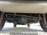 Used 2015 AT jeep wrangler-unlimited JK36L Image[39]