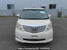 Used 2010 AT toyota alphard ANH20W Image[1]
