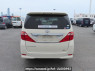 Used 2010 AT toyota alphard ANH20W Image[5]