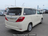 Used 2010 AT toyota alphard ANH20W Image[6]