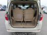 Used 2010 AT toyota alphard ANH20W Image[8]