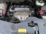 Used 2010 AT toyota alphard ANH20W Image[9]