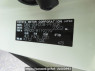 Used 2010 AT toyota alphard ANH20W Image[11]