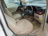 Used 2010 AT toyota alphard ANH20W Image[12]