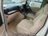 Used 2010 AT toyota alphard ANH20W Image[14]