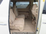 Used 2010 AT toyota alphard ANH20W Image[16]