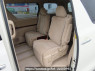 Used 2010 AT toyota alphard ANH20W Image[19]