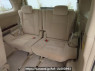 Used 2010 AT toyota alphard ANH20W Image[21]
