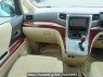 Used 2010 AT toyota alphard ANH20W Image[23]