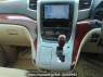 Used 2010 AT toyota alphard ANH20W Image[24]