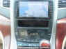 Used 2010 AT toyota alphard ANH20W Image[26]