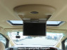 Used 2010 AT toyota alphard ANH20W Image[27]