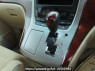 Used 2010 AT toyota alphard ANH20W Image[28]