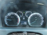 Used 2010 AT toyota alphard ANH20W Image[29]