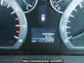 Used 2010 AT toyota alphard ANH20W Image[30]