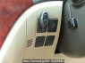 Used 2010 AT toyota alphard ANH20W Image[32]
