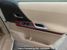 Used 2010 AT toyota alphard ANH20W Image[33]