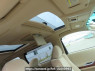 Used 2010 AT toyota alphard ANH20W Image[35]