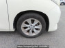 Used 2010 AT toyota alphard ANH20W Image[37]