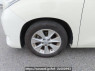 Used 2010 AT toyota alphard ANH20W Image[38]