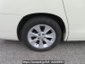 Used 2010 AT toyota alphard ANH20W Image[39]