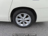 Used 2010 AT toyota alphard ANH20W Image[40]
